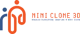 My Website
